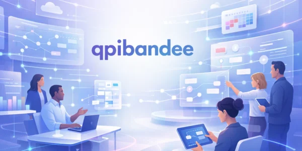 qpibandee