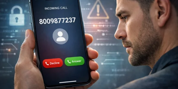 8009877237