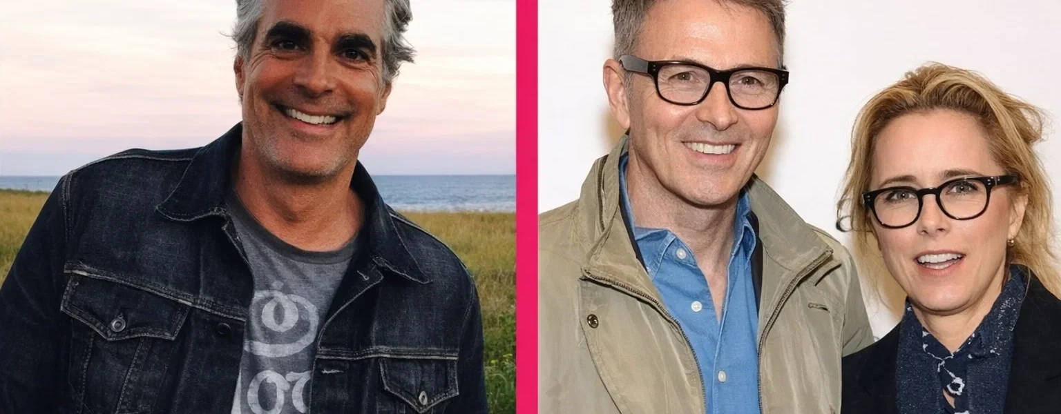 neil joseph tardio jr.