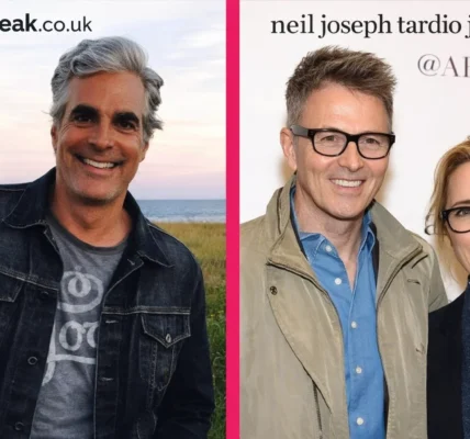 neil joseph tardio jr.