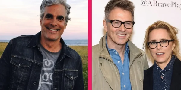 neil joseph tardio jr.