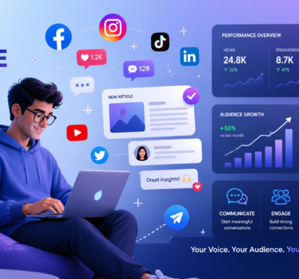 social article txepc