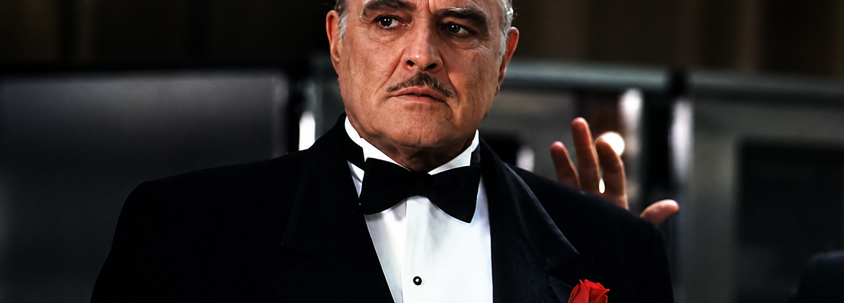 maimiti brando