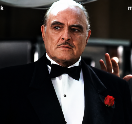 maimiti brando