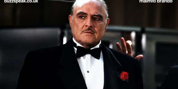 maimiti brando