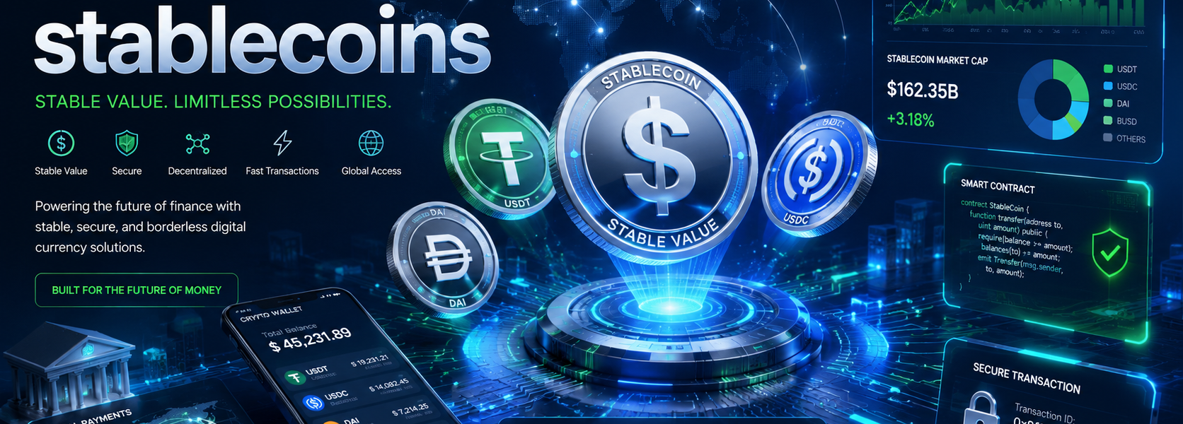 biitland.com stablecoins