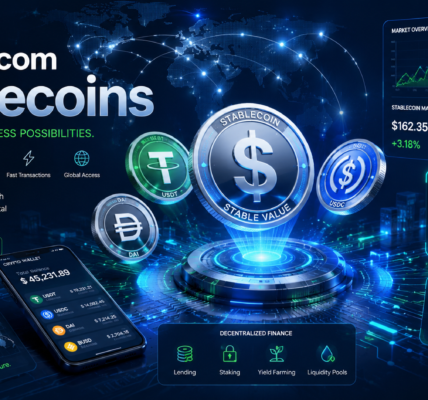 biitland.com stablecoins