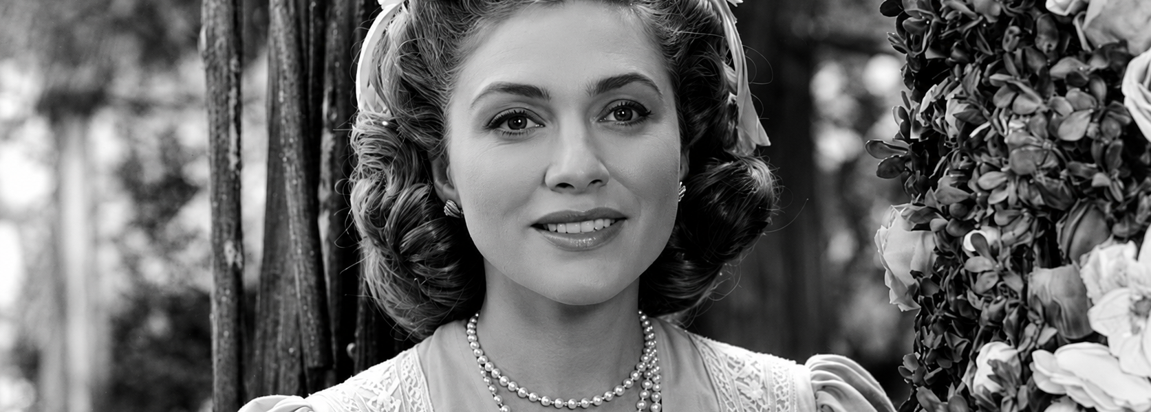 solica casuto