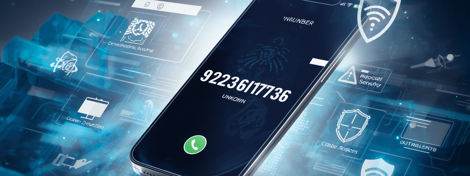 9253612736