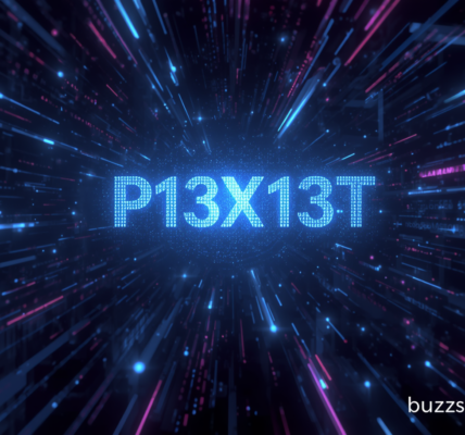 p13x13t