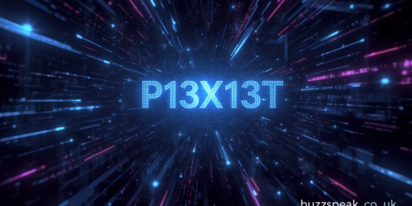 p13x13t