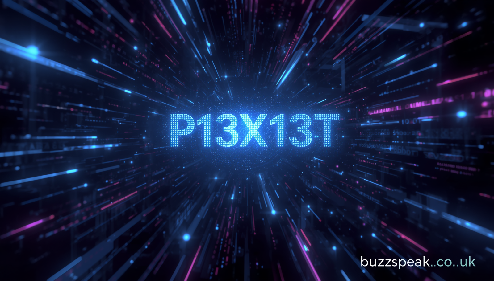 p13x13t