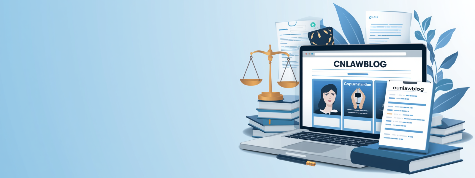 cnlawblog