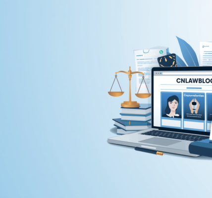 cnlawblog
