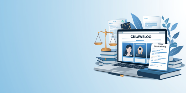 cnlawblog
