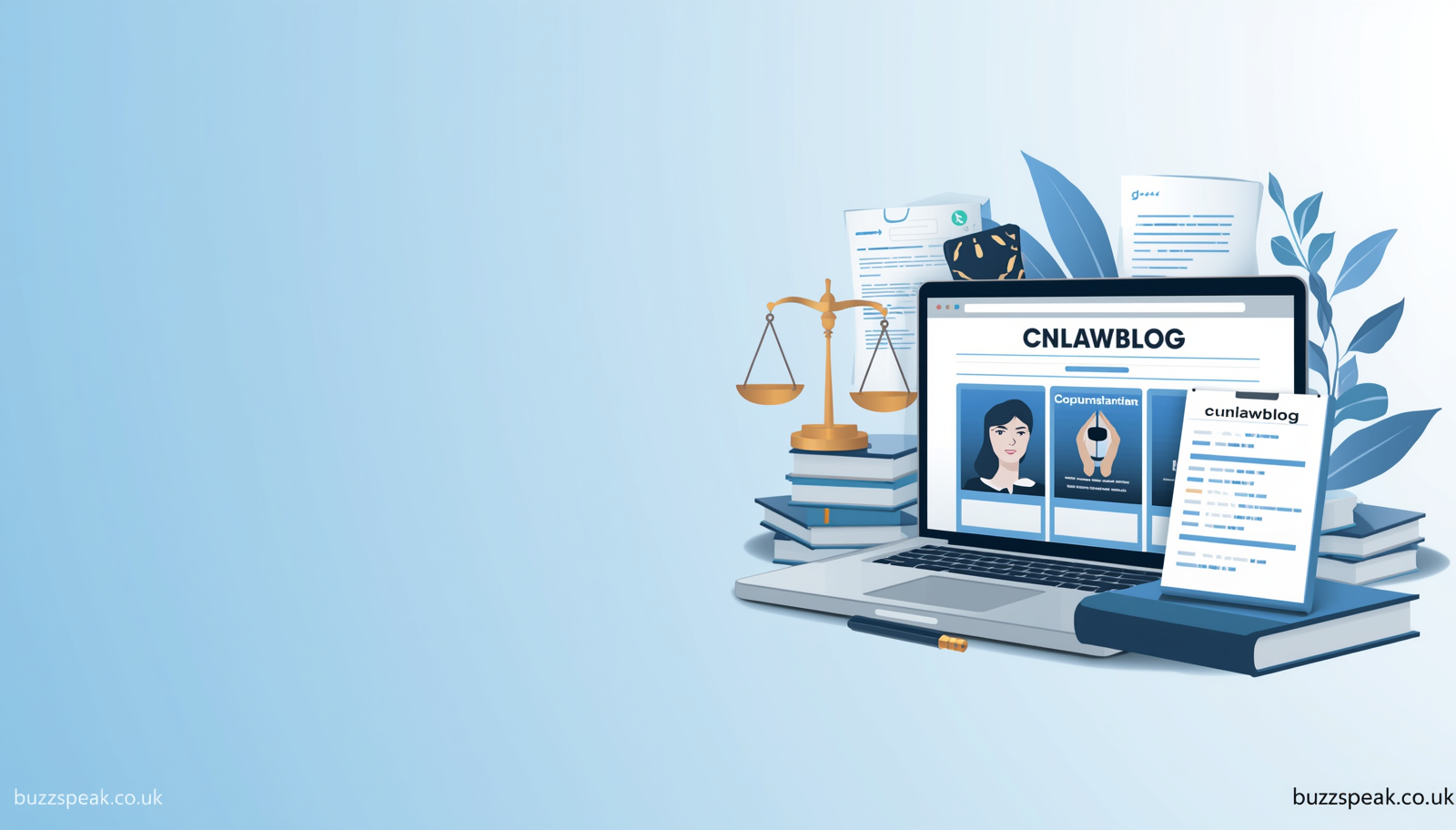 cnlawblog