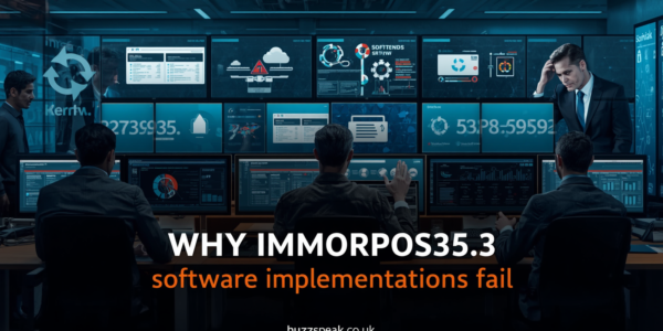 why immorpos35.3 software implementations fail