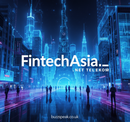 fintechasia .net telekom