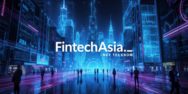fintechasia .net telekom