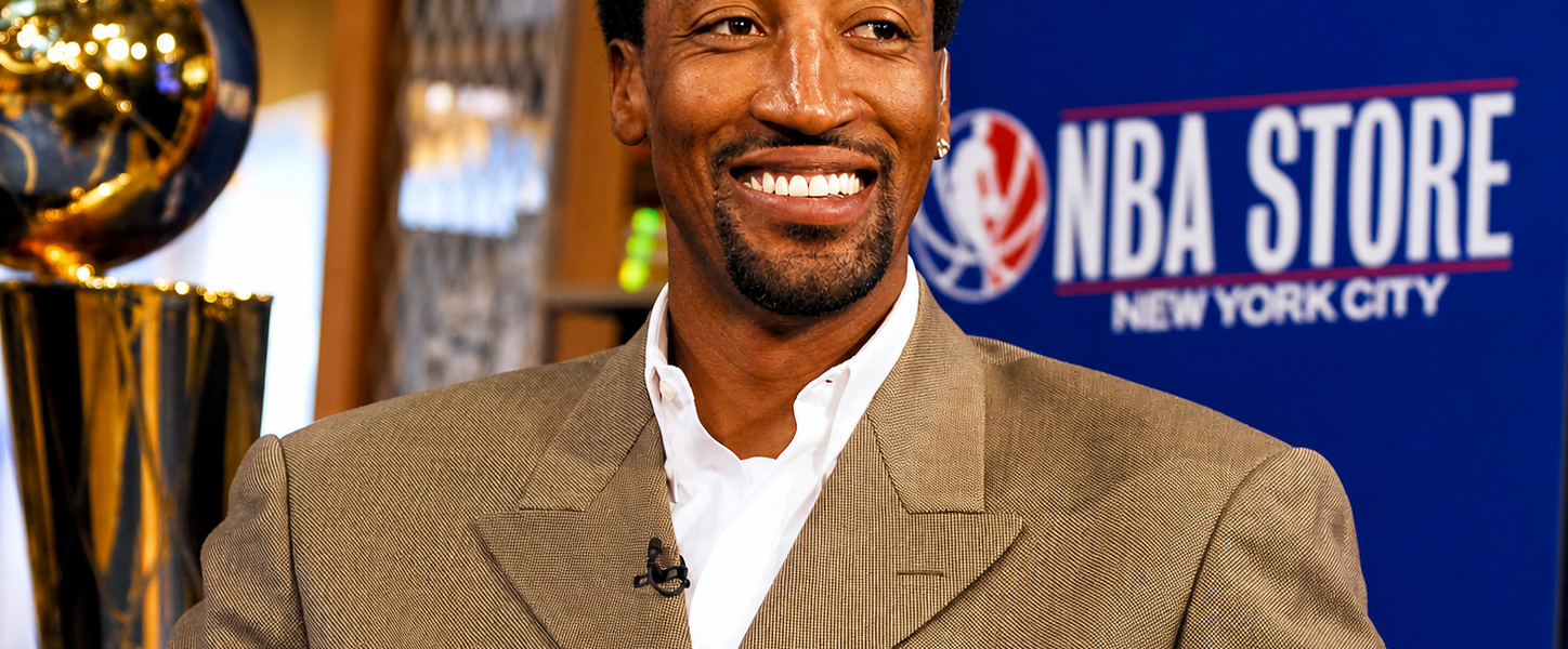 tyler roby pippen