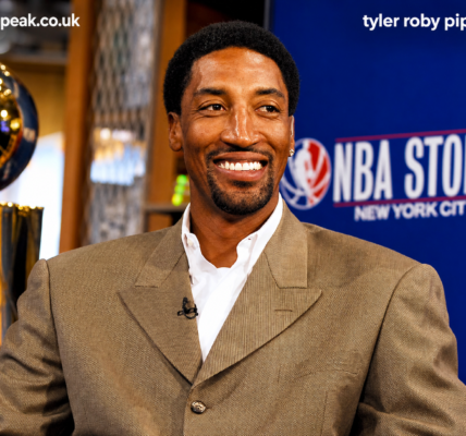 tyler roby pippen