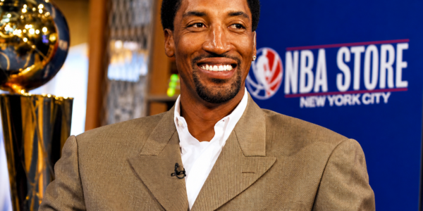 tyler roby pippen
