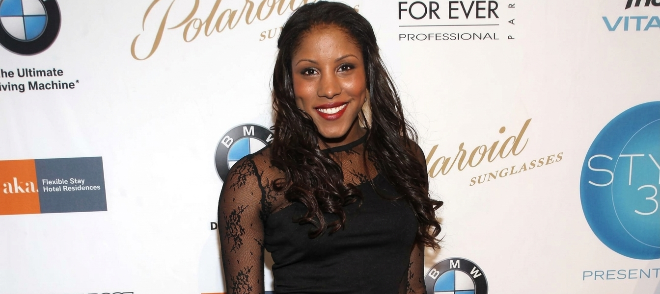 rita williams-ewing