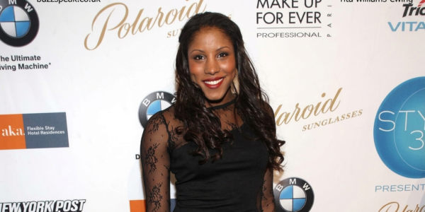 rita williams-ewing