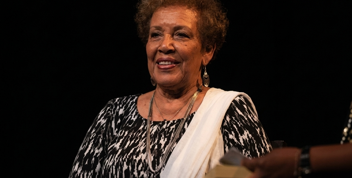 joylette goble