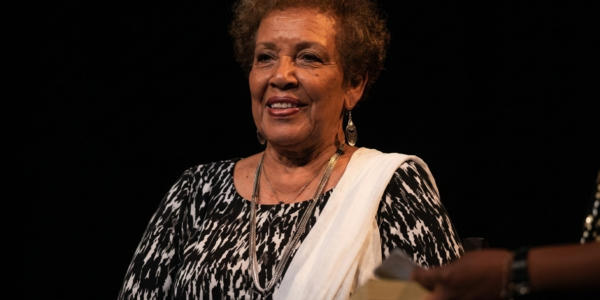 joylette goble
