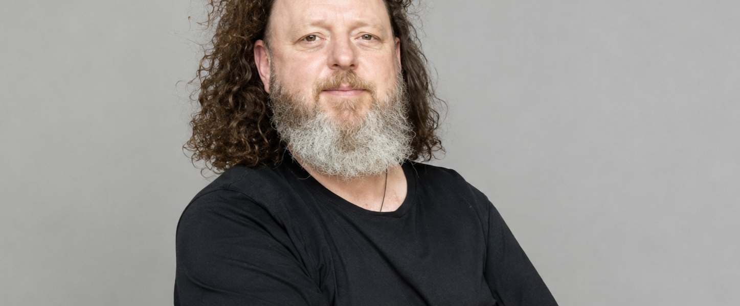 John Tee