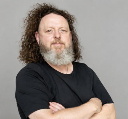 John Tee