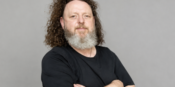John Tee