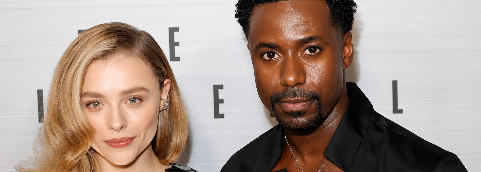 gary carr