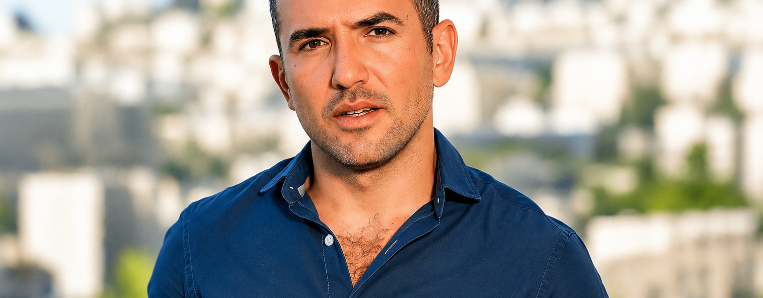 hugo bachega