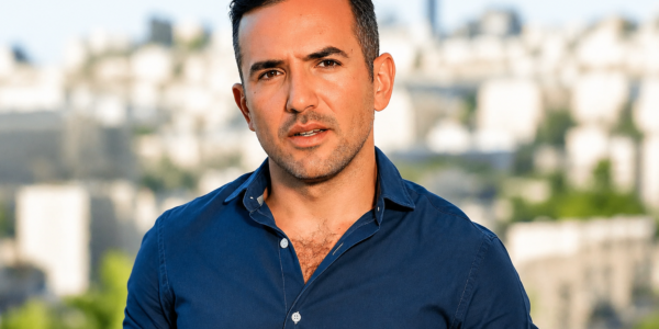 hugo bachega