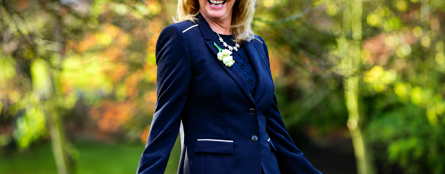 joan anderton