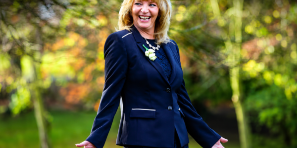 joan anderton