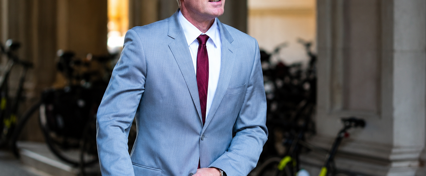 Vlastimil Tiser