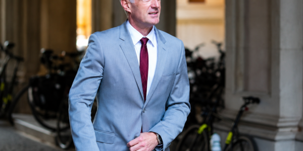 Vlastimil Tiser