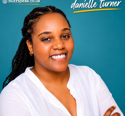 danielle turner