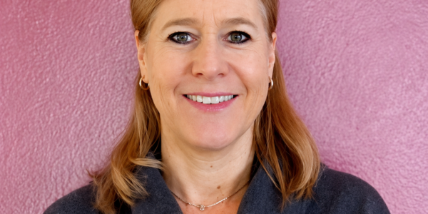 Julie Hovland