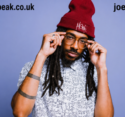 joel ross