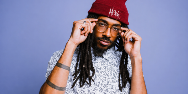 joel ross