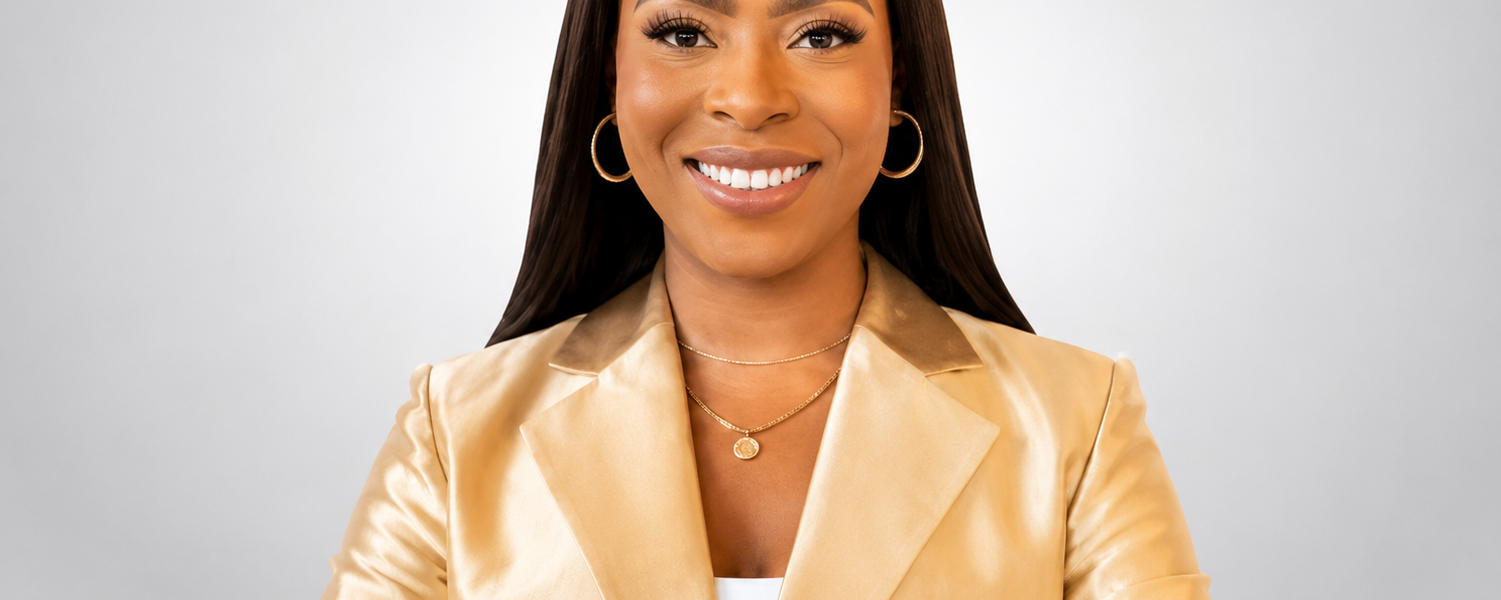 Tiwa Adebayo
