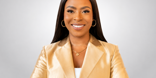 Tiwa Adebayo