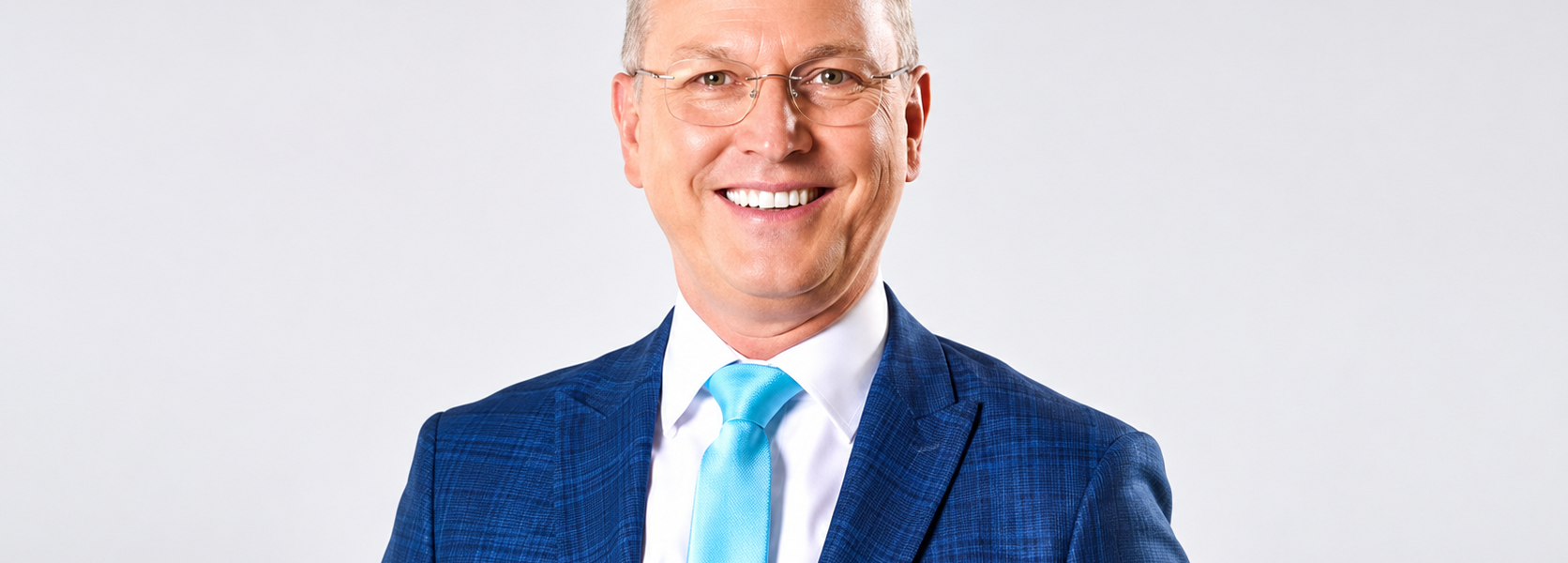 stephen dixon