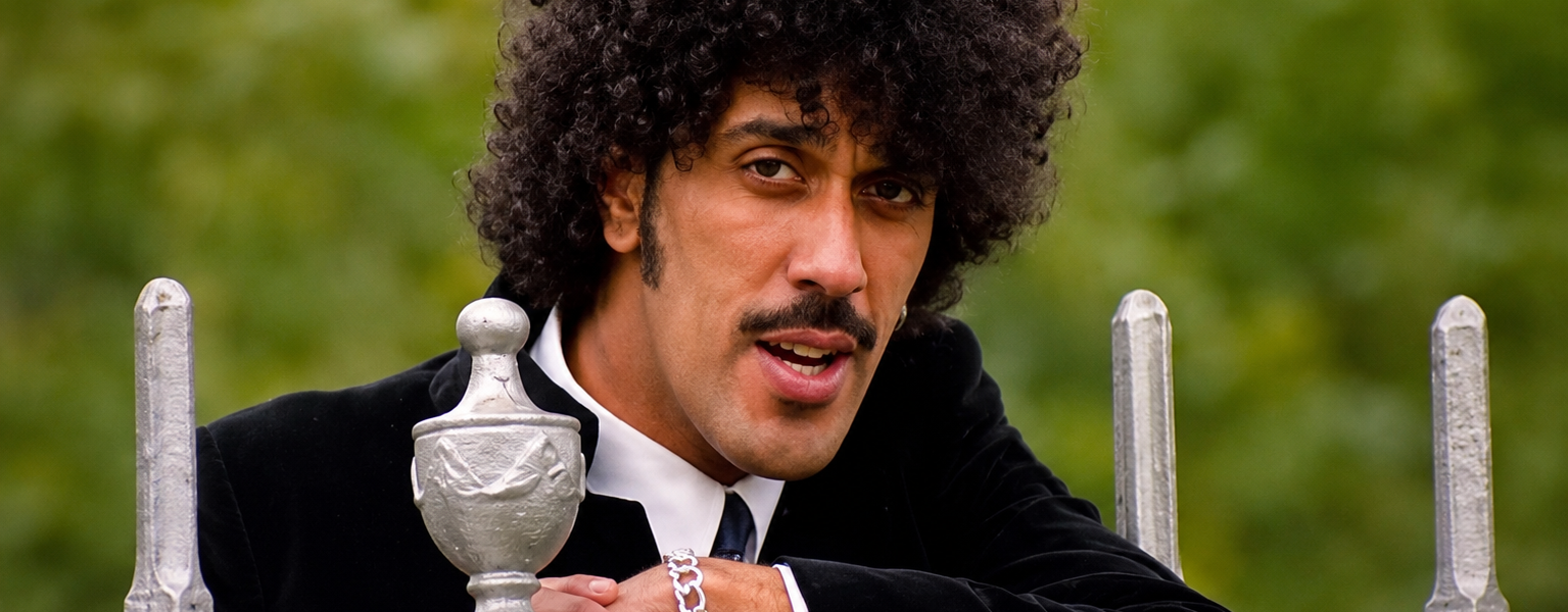 cathleen lynott
