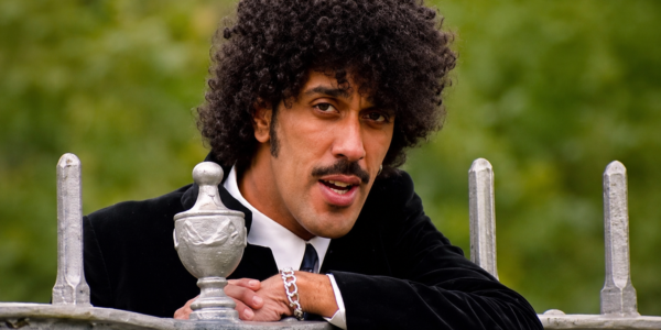 cathleen lynott
