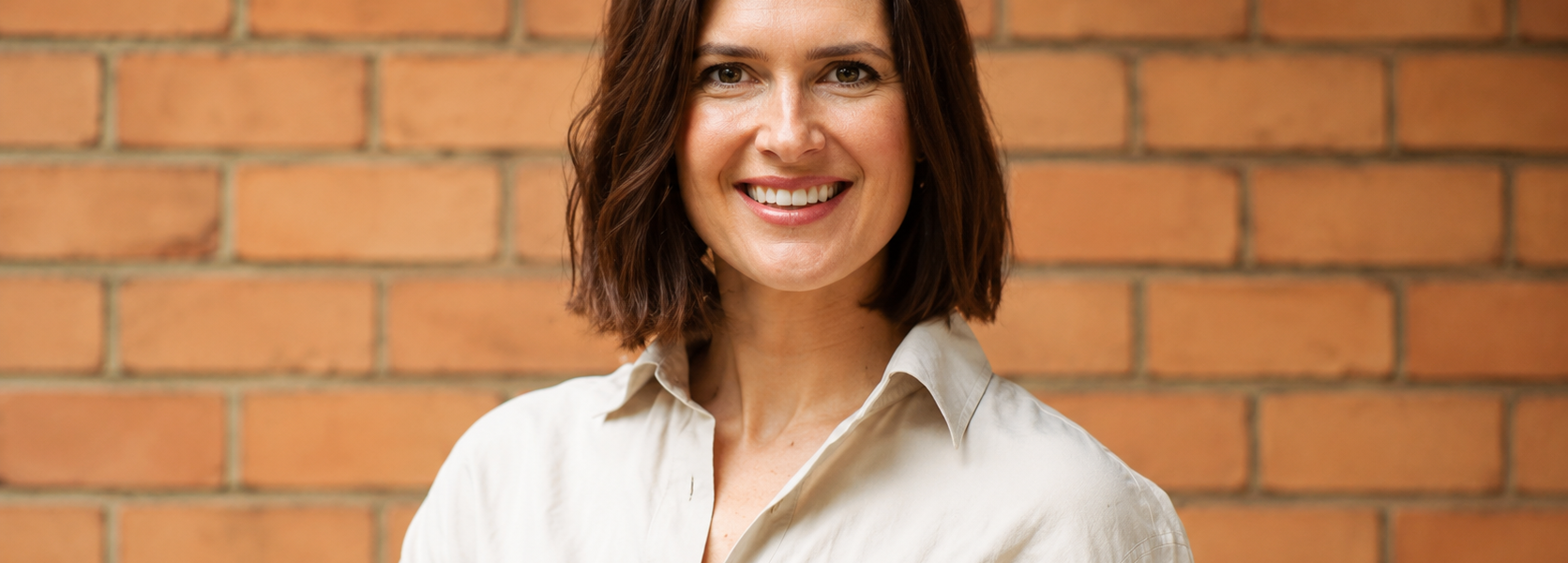 rebecca pritchard